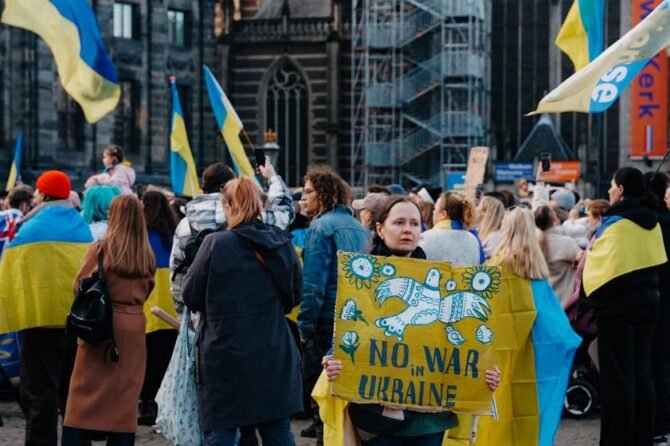 Nieuwe voedingsrichtlijnen in België – hoe zit het in Nederland? 1