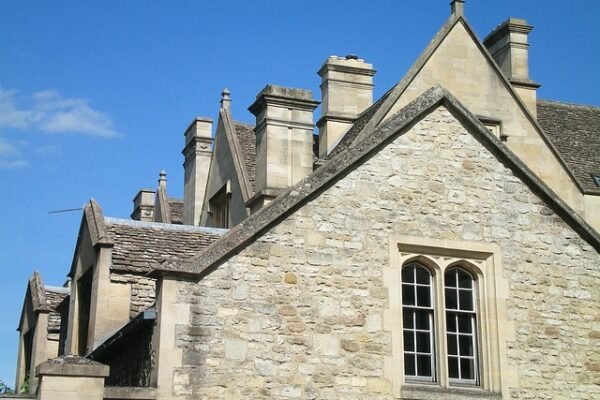 Meer regie voor boeren, nieuwe koers voor het landelijk gebied