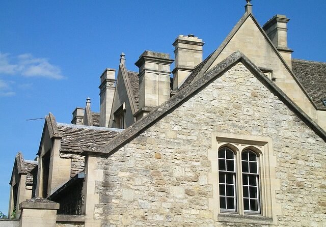 Meer regie voor boeren, nieuwe koers voor het landelijk gebied