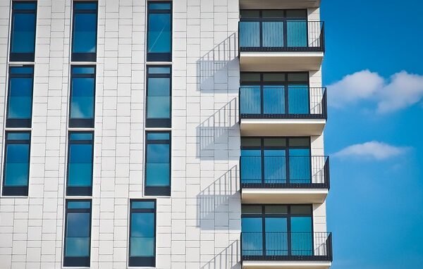 Cliënten beschermd wonen naar persoonskenmerken, 2017-2024