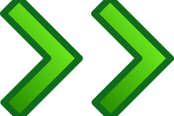 Volgende mijlpaal in PFAS-restrictieproces bereikt