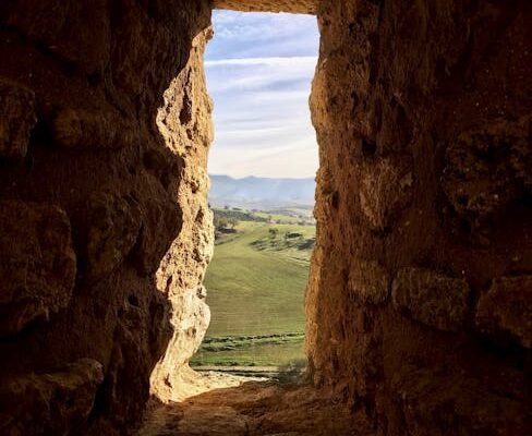 60 procent rondt leefstijlprogramma GLI af; meer maatwerk nodig om uitval terug te dringen