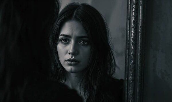 Inzicht in factoren die samenhangen met suïcidale gedachten jongvolwassenen