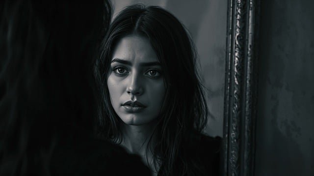 Inzicht in factoren die samenhangen met suïcidale gedachten jongvolwassenen 1 Inzicht in factoren die samenhangen met suïcidale gedachten jongvolwassenen 1