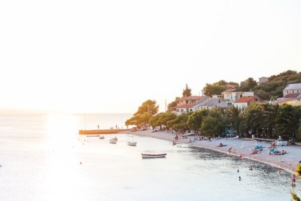 Klimaat en Energieverkenning 2025: kans op halen klimaatdoel 2030 heel erg klein