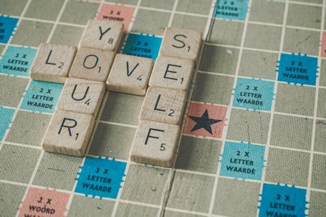 Jaarverslag 2024: De waarde van wetenschap