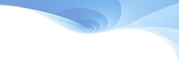 Longkankerscreening: nog niet duidelijk of voordelen opwegen tegen nadelen