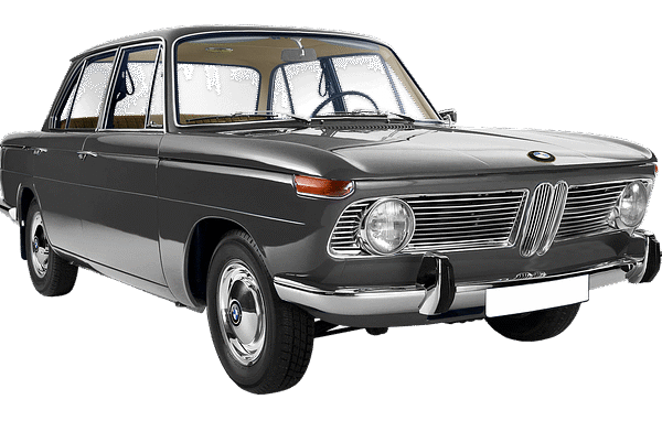 Herziene voedingsnormen voor zuigelingen en kinderen