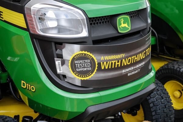 Classificatievoorstel: Styreen classificeren als kankerverwekkende stof