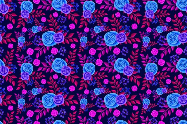 Herhaald hoofdcontact bij contactsport verhoogt risico op dementie