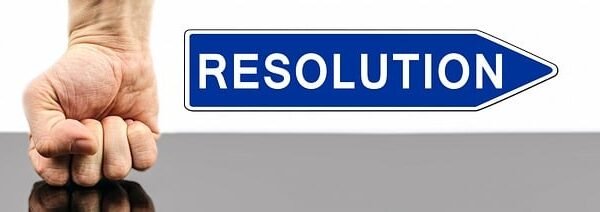 Verduidelijking toetsingskaders voor beroepen en voorbehouden handelingen Wet BIG