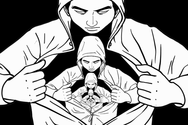 Herhaling bloedonderzoek bij Rhesus c-negatieve zwangeren zinvol; bij eerste zwangerschap is herhaalonderzoek niet nodig