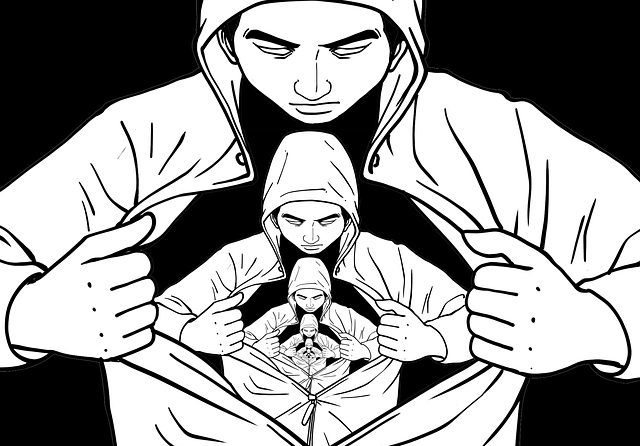 Herhaling bloedonderzoek bij Rhesus c-negatieve zwangeren zinvol; bij eerste zwangerschap is herhaalonderzoek niet nodig