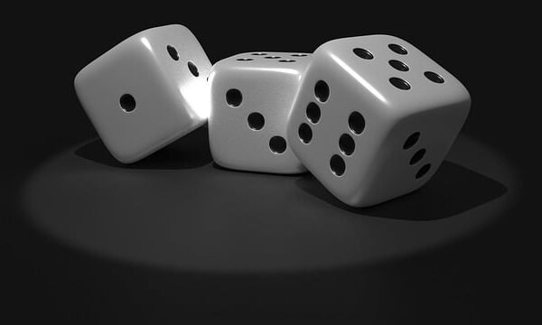 Waarschijnlijk oorzakelijk verband tussen geitenhouderijen en longontstekingen