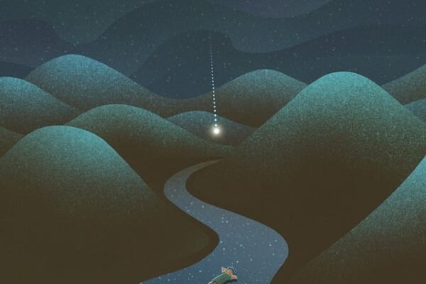 Meer gezondheidswinst te behalen met ander vitamine K-beleid voor baby’s