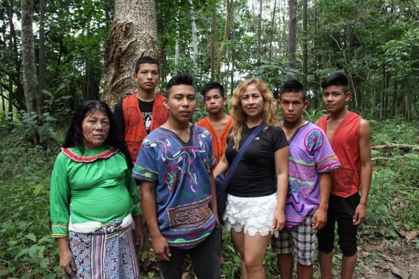 Jongeren en trajecten gesloten jeugdhulp, type plaatsing, regio, 2015-2024