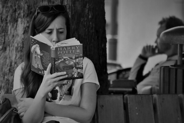 AZW: Ziekteverzuim volgens werknemers, arbeidsomstandigheden, 2022-2024