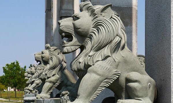 AZW: Kinderopvanguren en aantal kinderen naar gemeente, soort opvang, leeftijd, 2015-2024