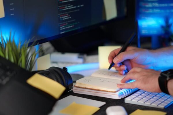 Over de datum? Check of het nog kan en gooi minder eten weg tijdens de Verspillingsvrije Week 2025