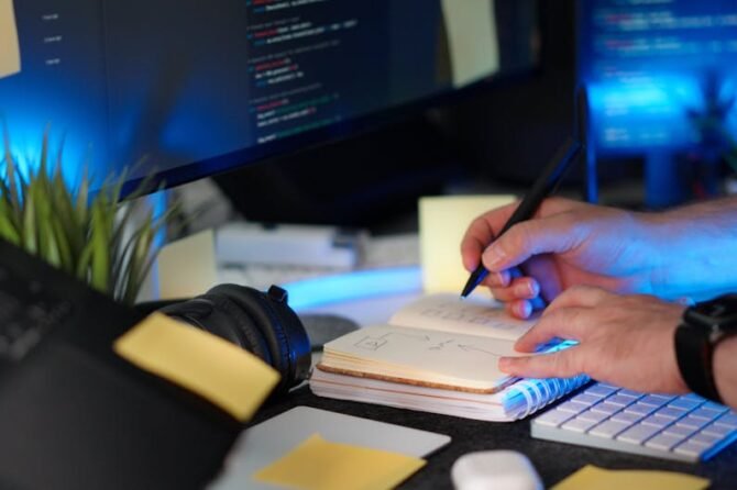 Over de datum? Check of het nog kan en gooi minder eten weg tijdens de Verspillingsvrije Week 2025 1