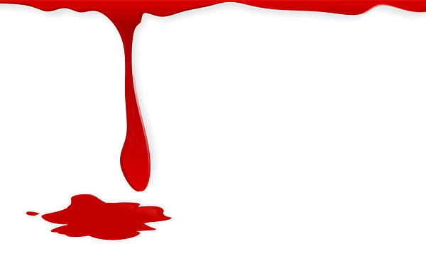 Verdere daling aantal consulten bij Centra Seksuele gezondheid