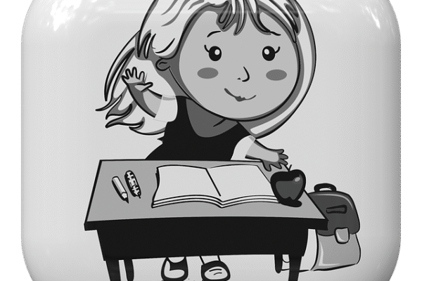 Helft volwassenen ontevreden over woningaanbod in regio