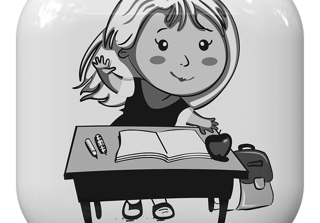 Helft volwassenen ontevreden over woningaanbod in regio 1