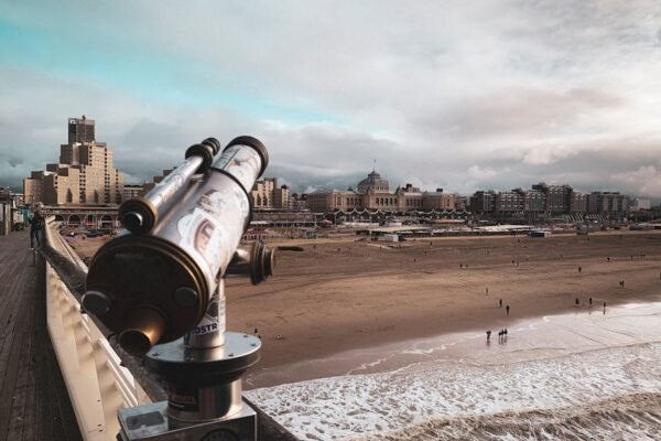 Europa verbiedt PFAS in brandblusschuim