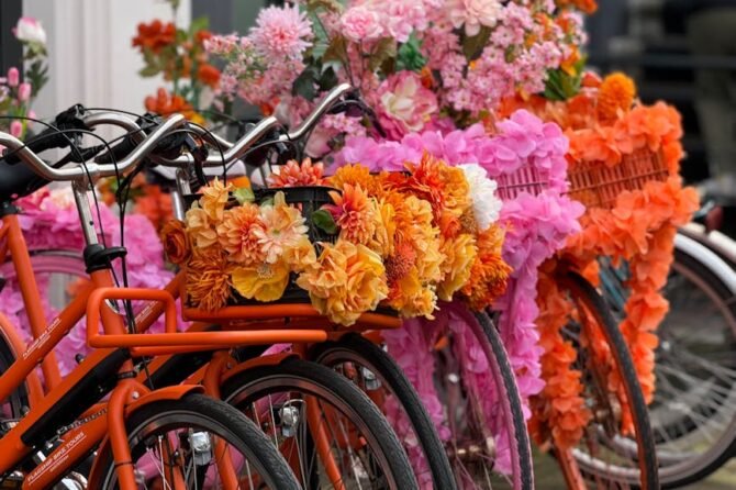 Ook in Amsterdam blijkt dat kwetsbare groepen een groter risico hebben om te overlijden door hitte 1