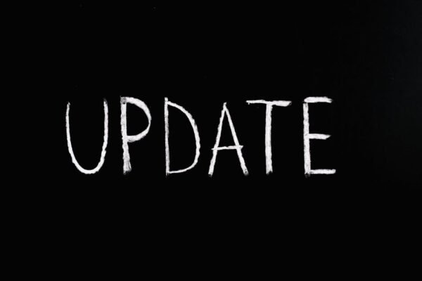 Update Nederlands Voedingsstoffenbestand met nieuwe gegevens over graanproducten en meelsoorten