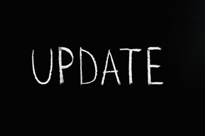 Update Nederlands Voedingsstoffenbestand met nieuwe gegevens over graanproducten en meelsoorten 1