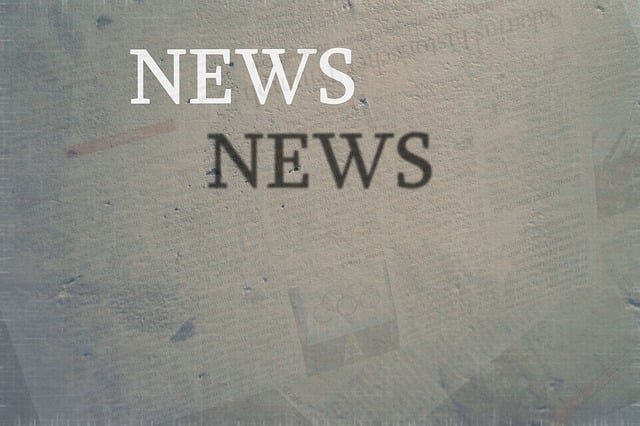 2025-04 Nieuwsbrief Wikimedia België