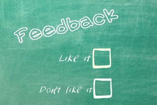 Reactie op inspectieresultaten bestrijdingsmiddelen