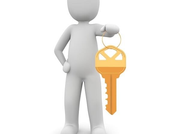 Reactie op inspectieresultaten bestrijdingsmiddelen 1