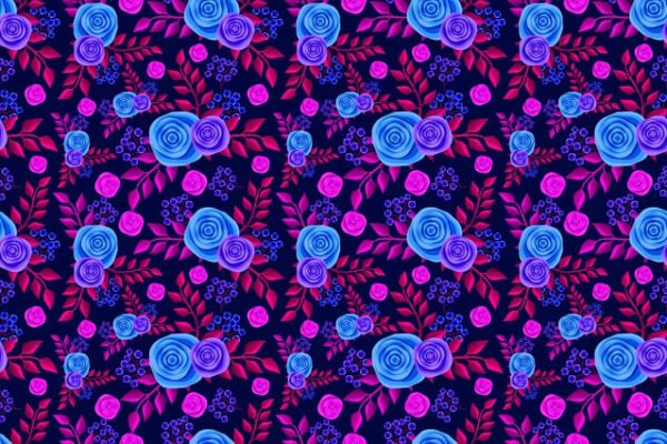 Herhaald beroep en verloop jeugdbescherming/-reclassering