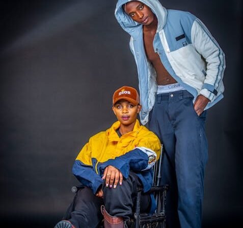 1 op 10 mensen met obesitas heeft diabetes type 2 1