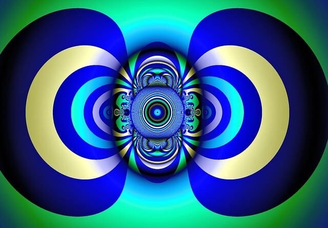 Bijna een derde werktijd zorg gaat op aan administratie 1