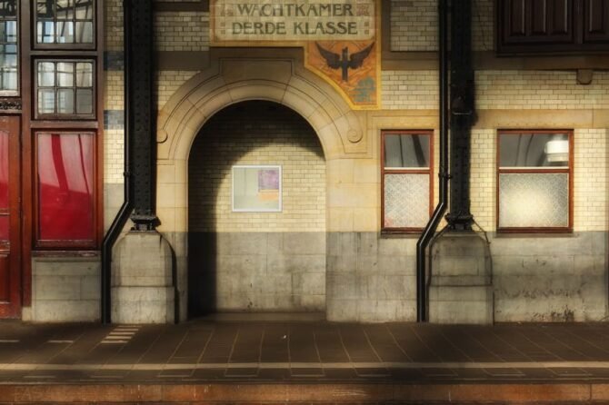 Bijna een derde werktijd zorg gaat op aan administratie 1