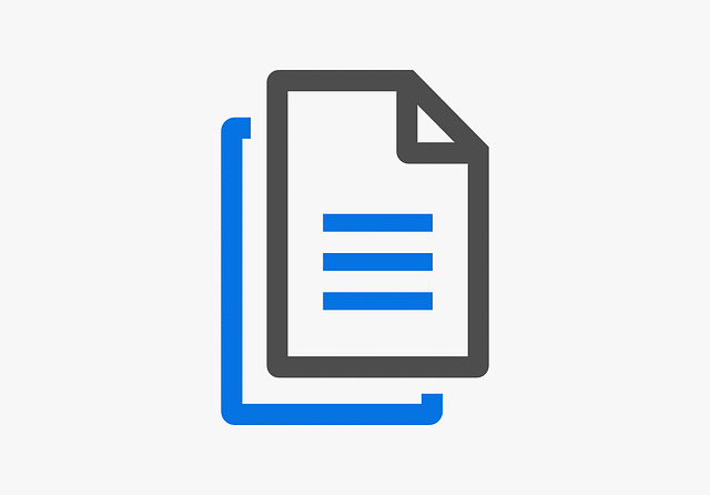 Beschrijving van de arbeidsmarktpositie van jeugdprofessionals, juni 2025