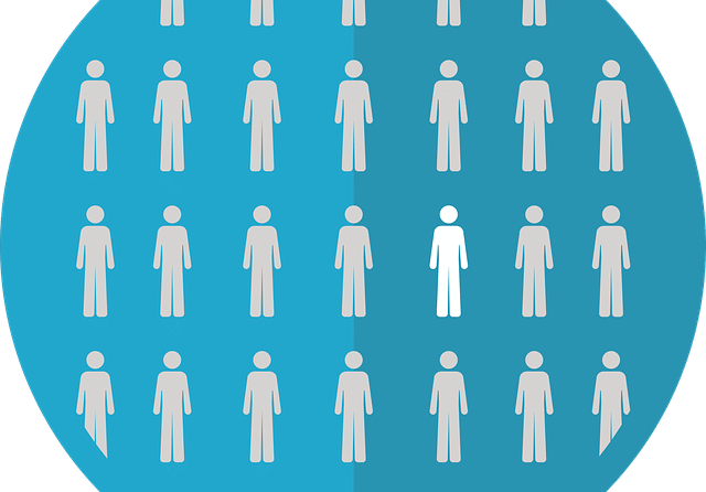 Nederlandse bevolking werkt langer en in goede gezondheid door