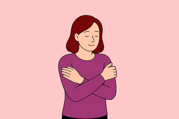 Mentale gezondheid onder druk: brede investering door nieuw kabinet noodzakelijk