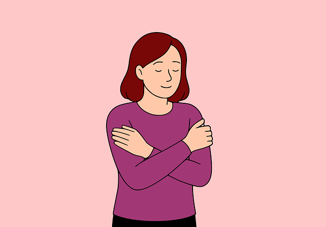 Mentale gezondheid onder druk: brede investering door nieuw kabinet noodzakelijk 1 Mentale gezondheid onder druk: brede investering door nieuw kabinet noodzakelijk 1