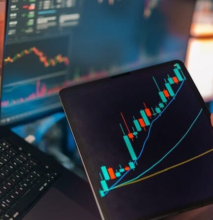 Vernieuwd dashboard geeft informatie over duurzaamheid van meeste Nederlandse supermarkten 1