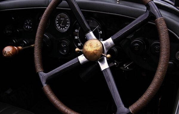 Vernieuwd dashboard geeft informatie over duurzaamheid van meeste Nederlandse supermarkten