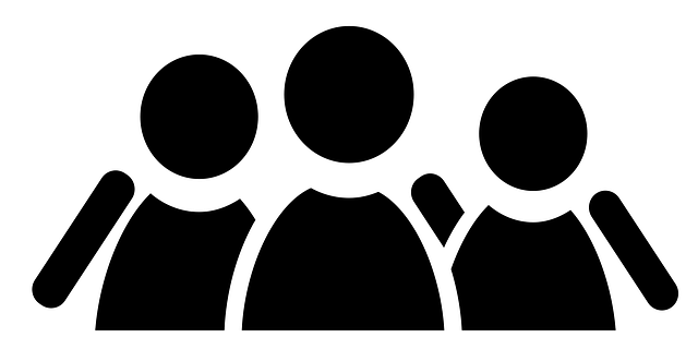 Zorggebruik van personen met een beperking, 2023