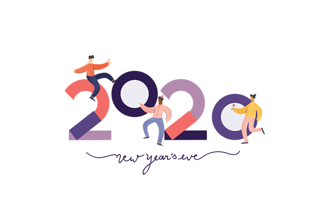 Nieuwe richtlijnen eiwitbronnen Gezondheidsraad: wat betekent dit voor de Schijf van Vijf? 1 Nieuwe richtlijnen eiwitbronnen Gezondheidsraad: wat betekent dit voor de Schijf van Vijf? 1