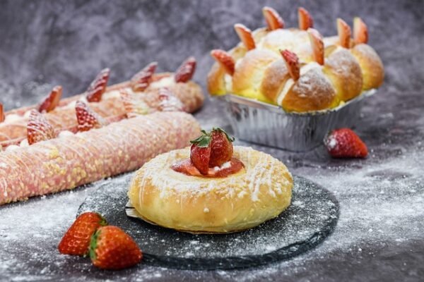 Gezondheidsrisico’s door combinatie luchtverontreiniging en geluid rond Schiphol nog niet volledig in beeld