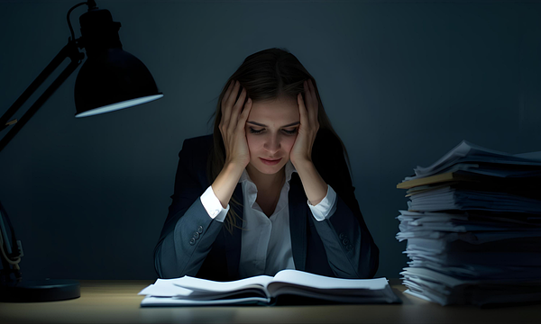 Mentale gezondheid lhbtqia+ jongvolwassenen slechter dan leeftijdsgenoten