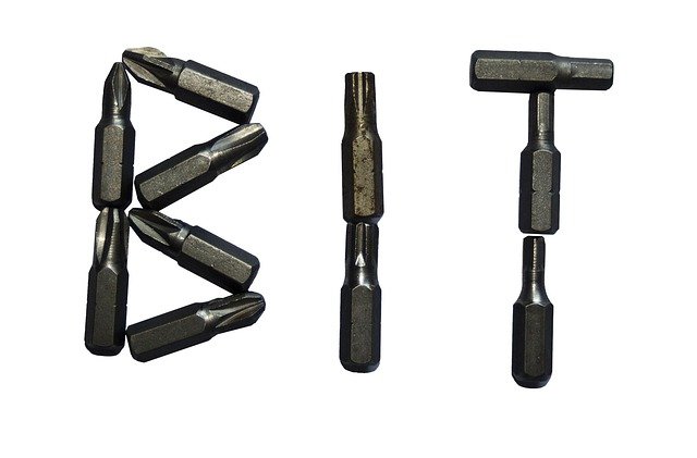 Werken in een schooltuin