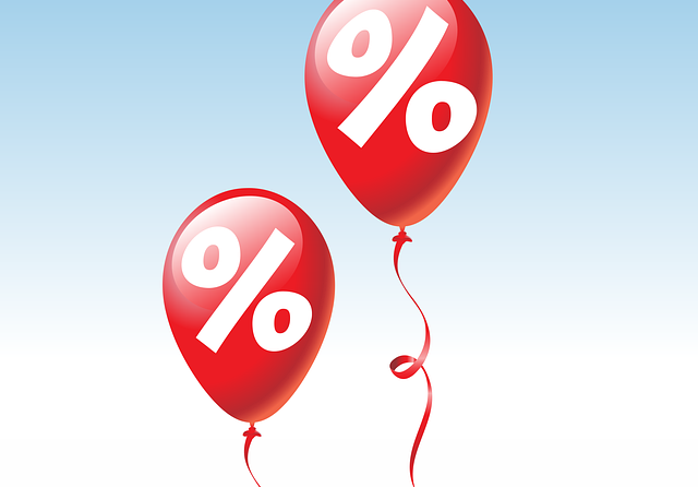 Tips om goedkoper te eten